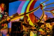 Moonalice 9-21-12 Hopmonk-4669<br/>Photo by: Bob Minkin